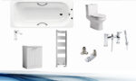 Modern Bathroom Packages 27