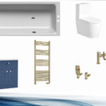 Modern Bathroom Packages 29