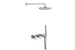 Shower & Basin Tap Sets 23
