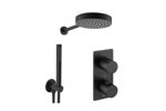 Shower & Basin Tap Sets 3