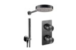 Shower & Basin Tap Sets 2