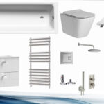 Modern Bathroom Packages 51