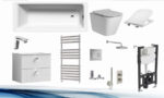 Modern Bathroom Packages 51