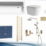 Modern Bathroom Packages 52