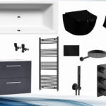 Modern Bathroom Packages 56