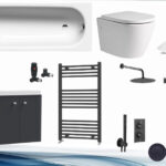 Modern Bathroom Packages 59
