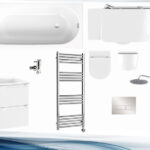 Modern Bathroom Packages 66