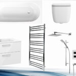 Modern Bathroom Packages 69