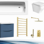 Modern Bathroom Packages 43