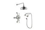Shower Set 45