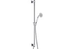 Shower Set 46