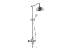 Shower Set 54