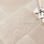 Beaumaniere Tumbled Limestone(400 x 600 x 20 mm) Per-m²