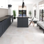 Crema Marfil Select Polished Marble - Per m²