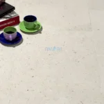 Moleanos Fine Grain Honed Limestone  Per-m²