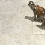 Platinum Polished Marble - Per m²