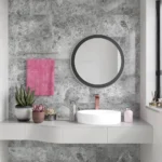 Silver Moon Polished Marble - Per m²