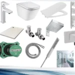 Bathroom packages 2