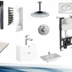 Bathrooms Packages 11