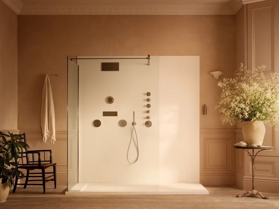 Bathroom 4