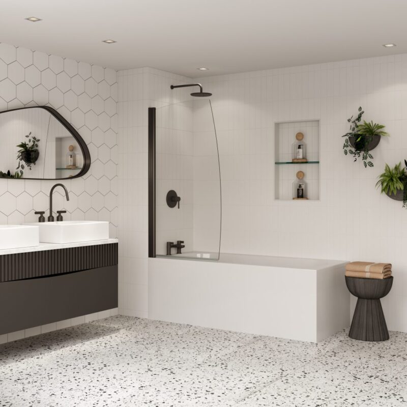Bathroom 9