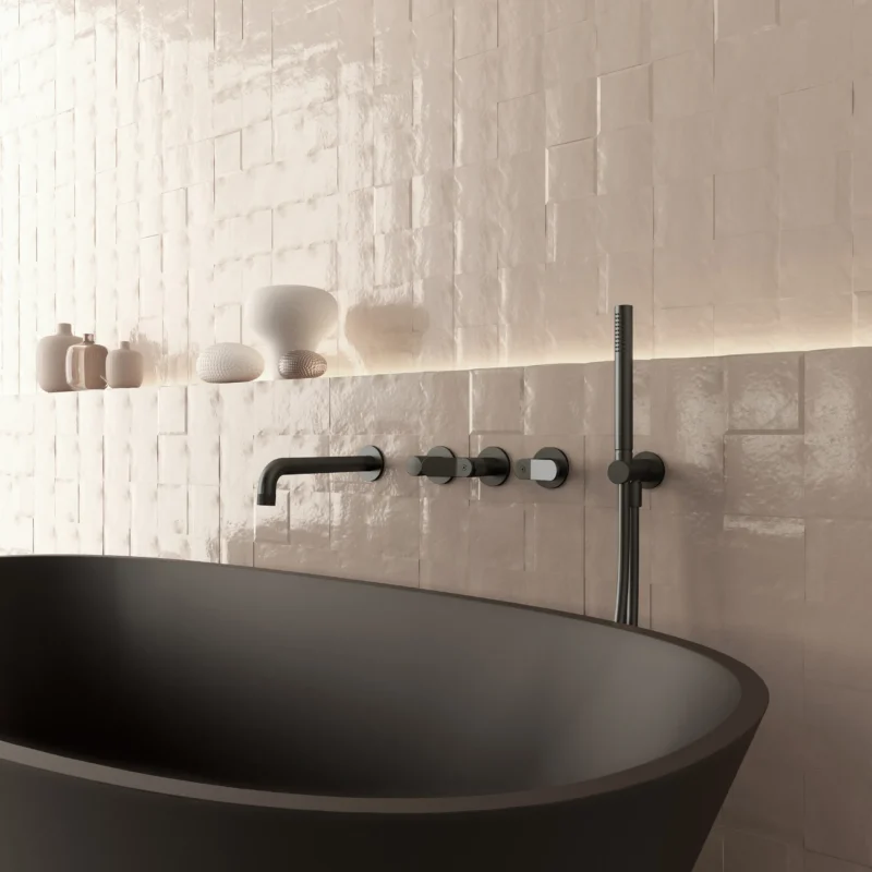Bathroom 5