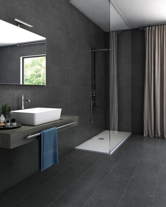 Bathroom 2 Full amb HD