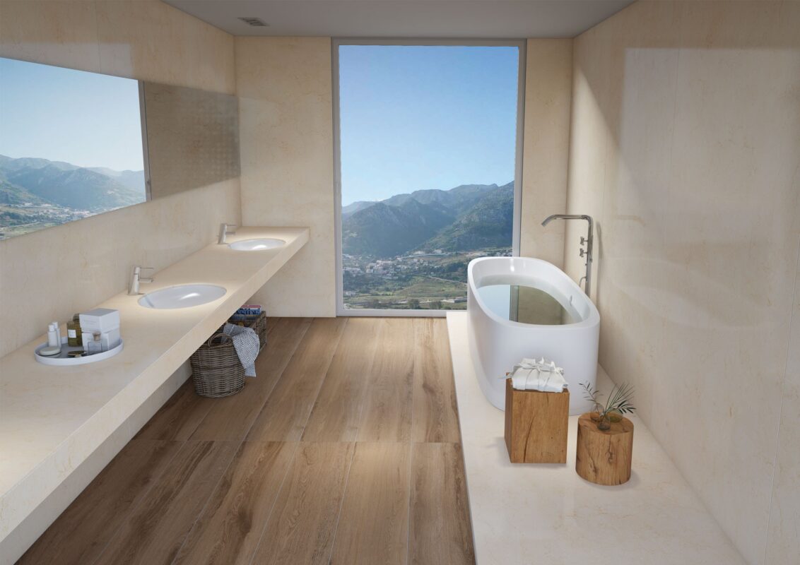 CLASSIC COLLECTION Beige