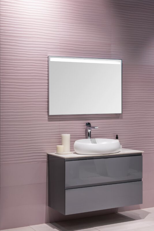 Mare Rose Decor Ambience