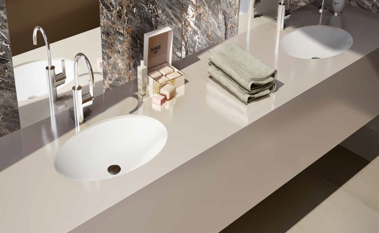 Maximus catalogue 2024 UPDATED-73