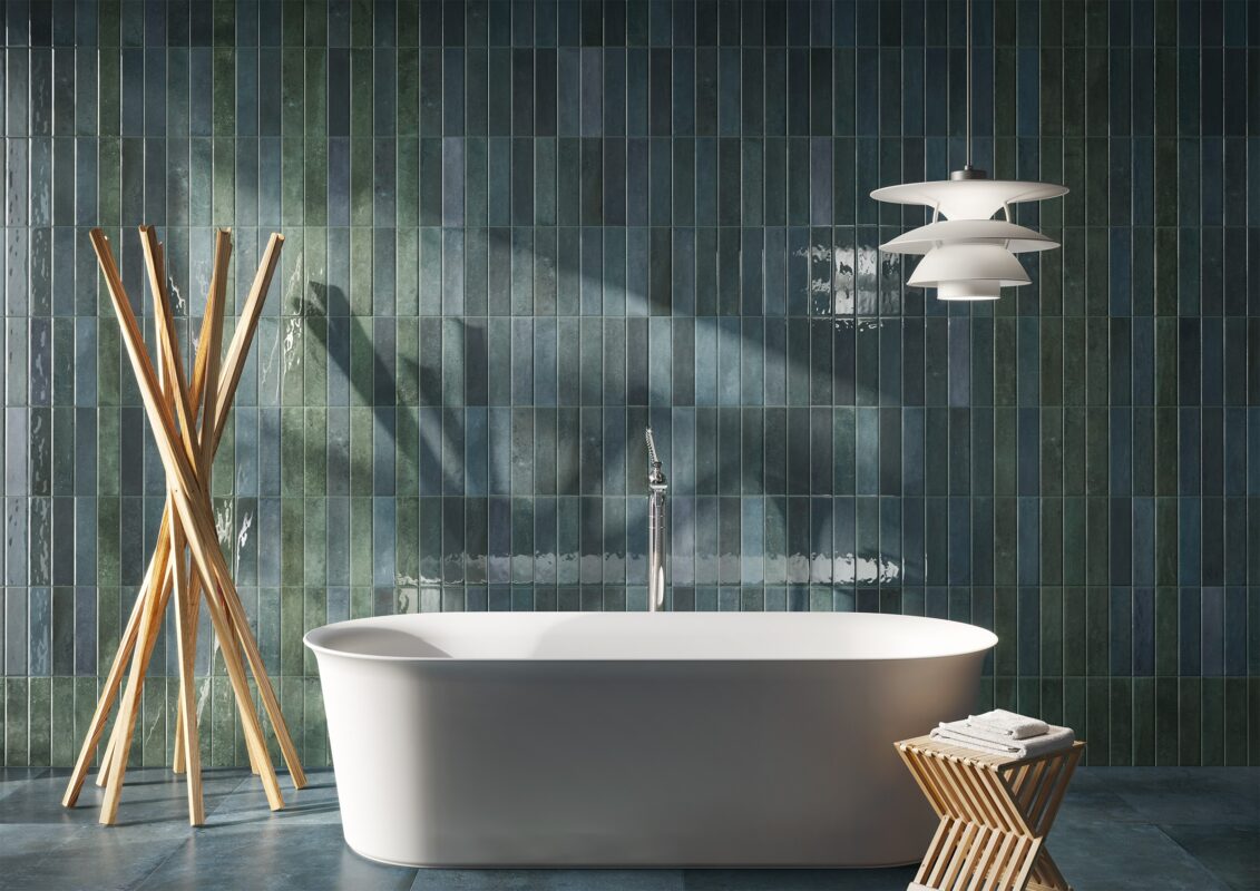 RAK 2023_cersaie_Portofino