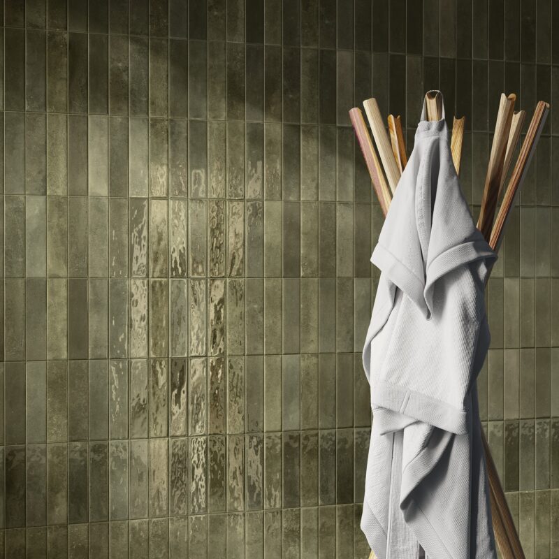 RAK 2023_cersaie_Portofino_Bagno_Part_1_MUSK