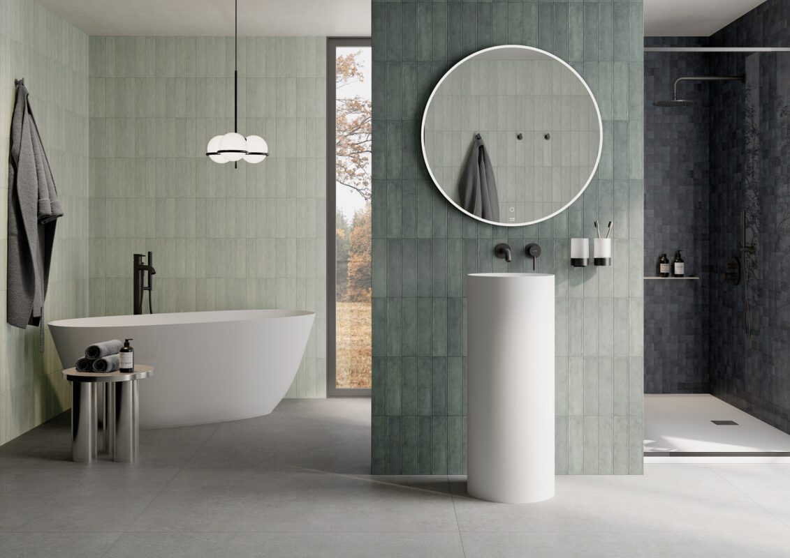RAK_BRICK_CREATIVE CONCRETE_BAGNO_HR_V2