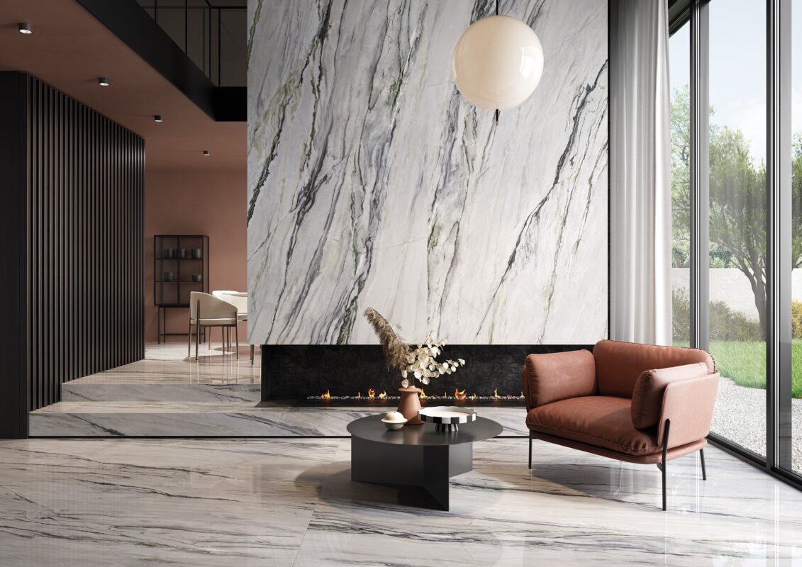 RAK_CALACATTA VERDE_LIVING_HR_V3