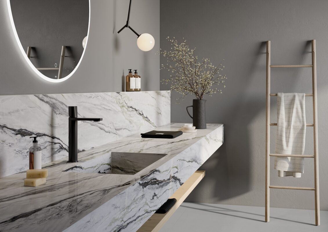 RAK_COUNTERTOP_CALACATTA VERDE_AMB 4_HR_V1