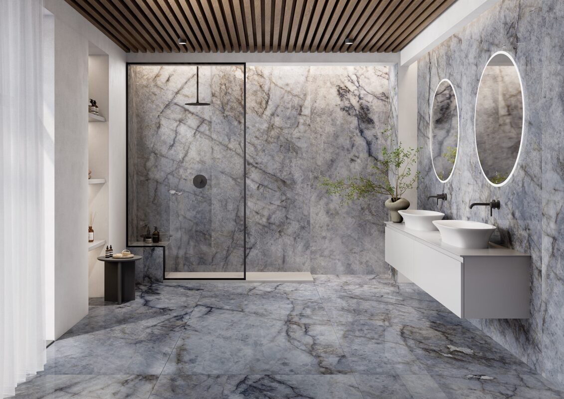 RAK_GRANITO_BLU_ANDE_HR_V6