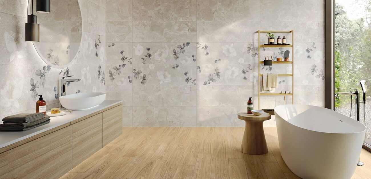 RAK_SOFTSTONE_SoftStoneLightGrey-crop-c0-5__0-5-1600x775-70