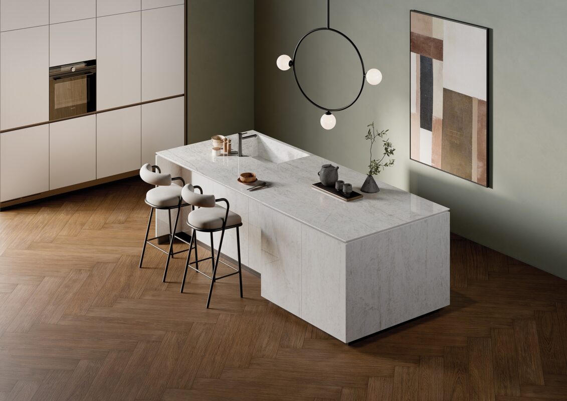 RAK_TAJ MAHAL_KITCHEN_HR_V2