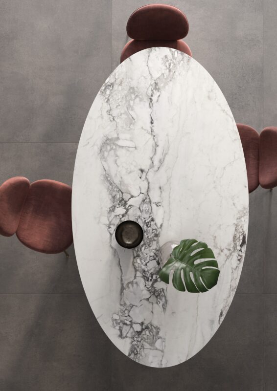 Rak Medicea Kitchen_P2