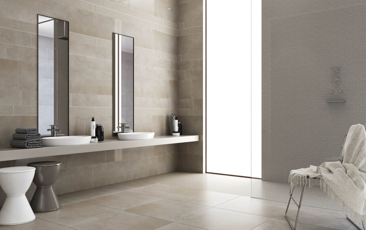 Surface 2.0 bathroom copy